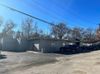 320-322 W Thornton Ave photo